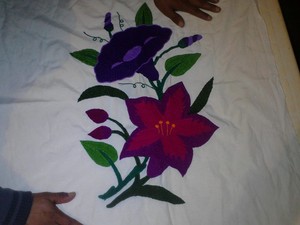 maravilla